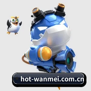 完美体育官网 APP